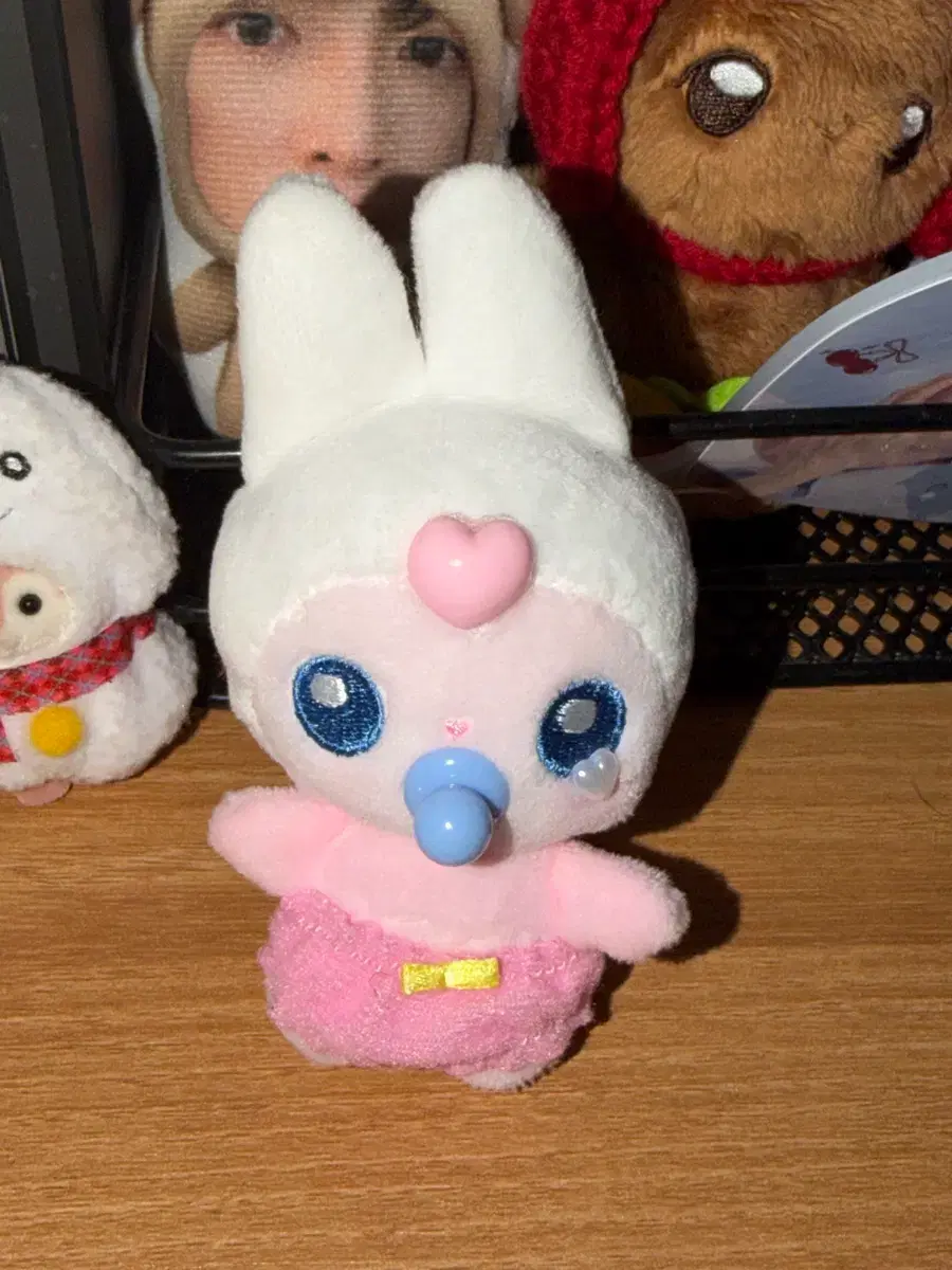 thumbnail-0